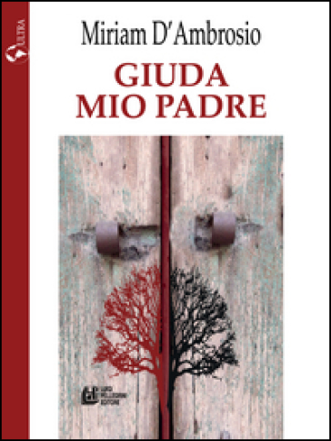 Giuda mio padre