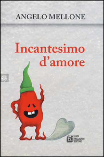 Incantesimo d'amore
