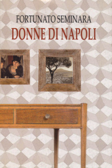 Donne di Napoli