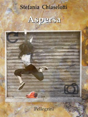 Aspersa