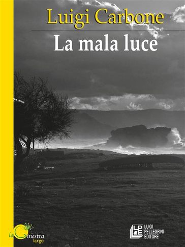 La mala luce