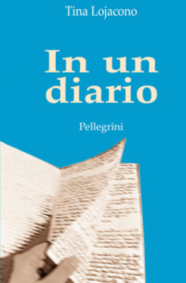 In un diario