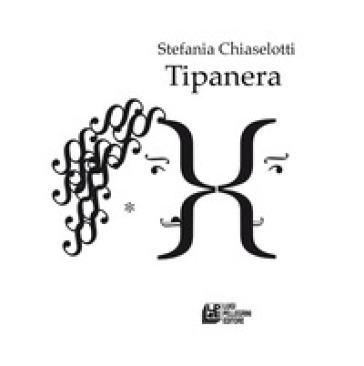 Tipanera