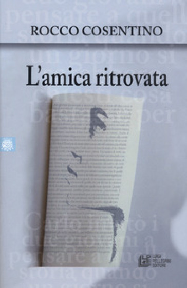 L'amica Ritrovata
