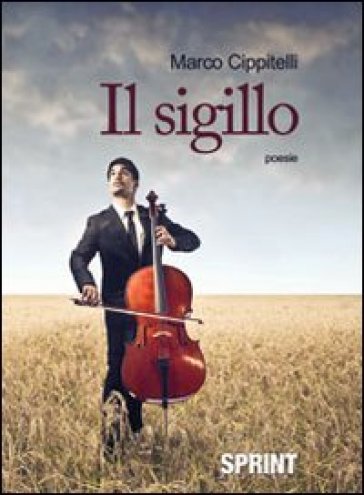 Il Sigillo