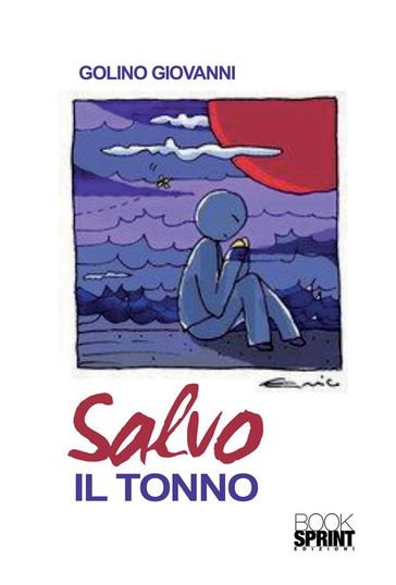 Salvo il tonno