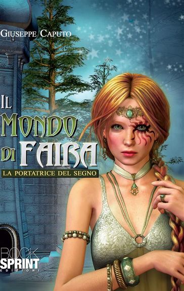 Il mondo di Faira