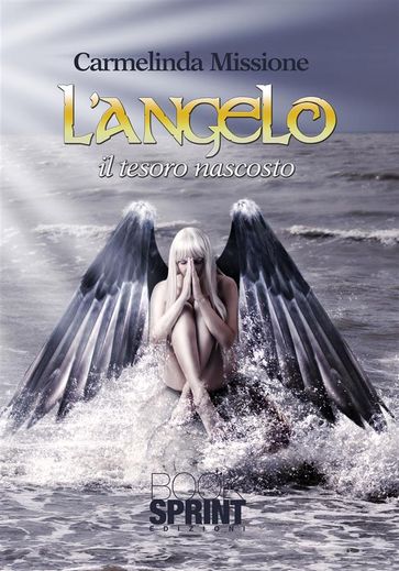 L'Angelo - Il tesoro nascosto