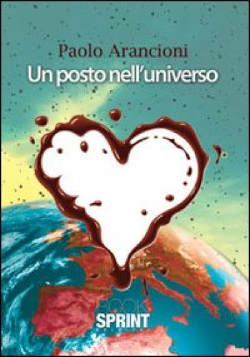 Un Posto Nell'universo