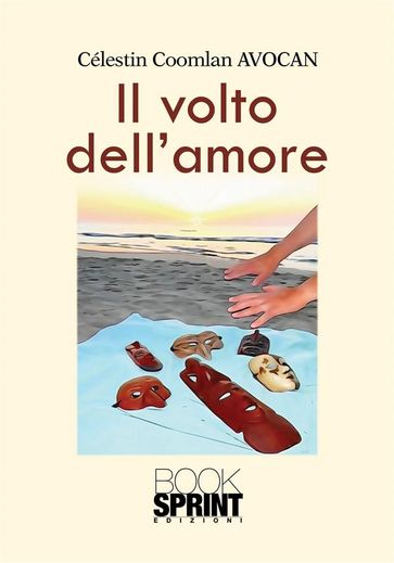 Il volto dell'amore