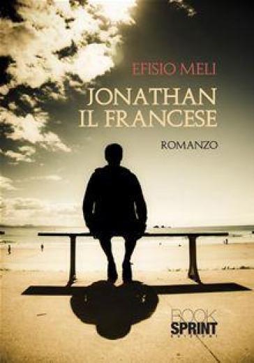 Jonathan Il Francese