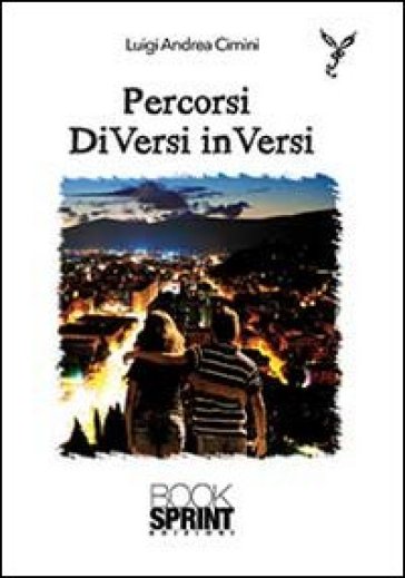 Percorsi Diversi In Versi