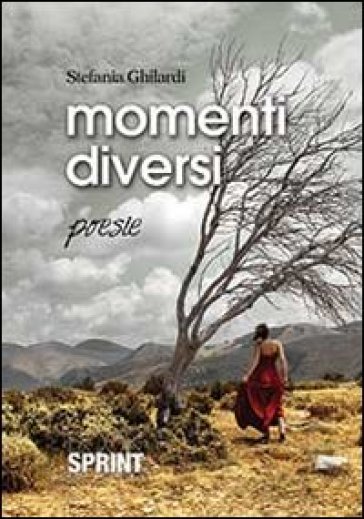 Momenti diversi