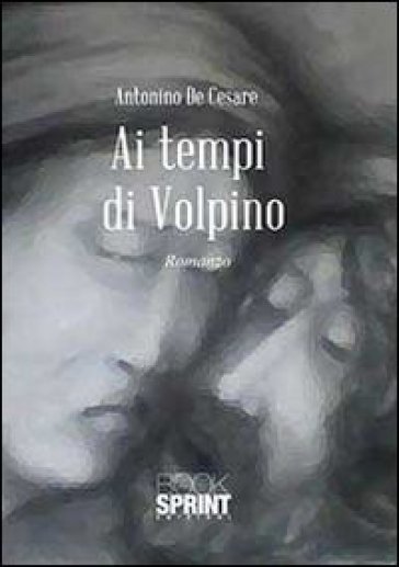 Ai Tempi Di Volpino