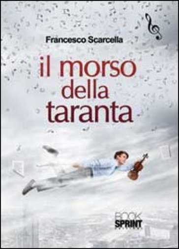 Il Morso Della Taranta