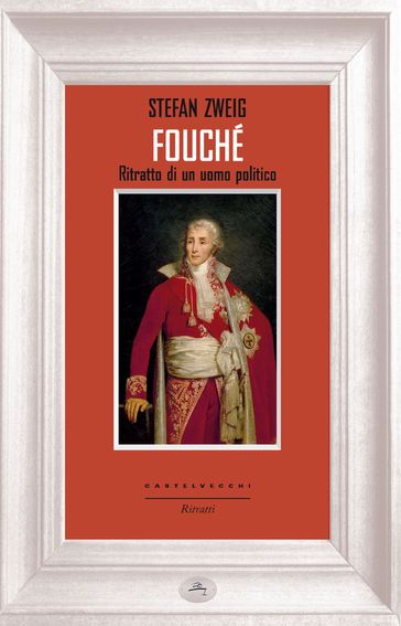 Fouché