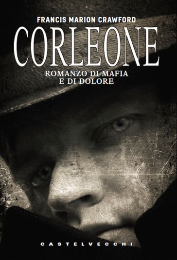 Corleone