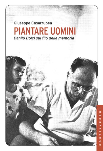Piantare uomini