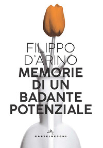Memorie Di Un Badante Potenziale