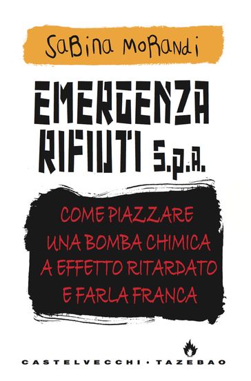 Emergenza rifiuti-0