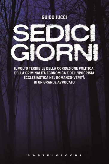Sedici giorni