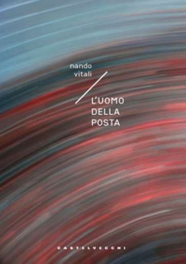 L'uomo della posta