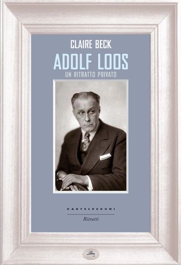 Adolf Loos