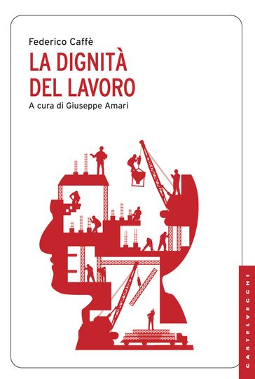 Dignità del lavoro