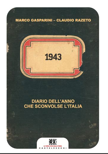 1943