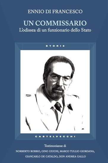 Un commissario