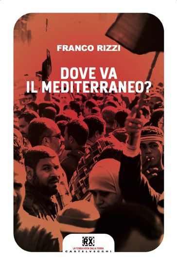 Dove Va Il Mediterraneo?