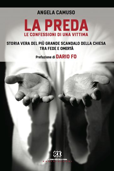 La preda