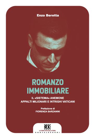 Romanzo immobiliare