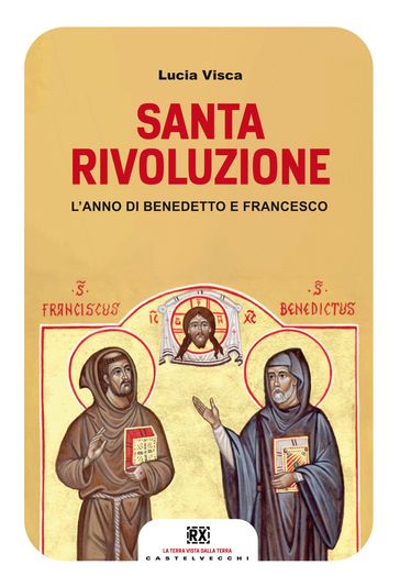Santa rivoluzione