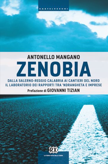 Zenobia