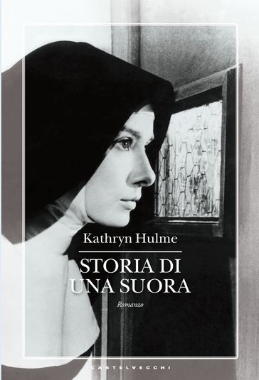 Storia Di Una Suora