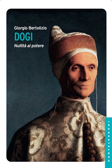 Dogi