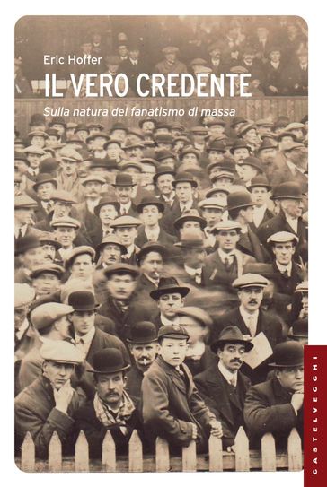 Il vero credente