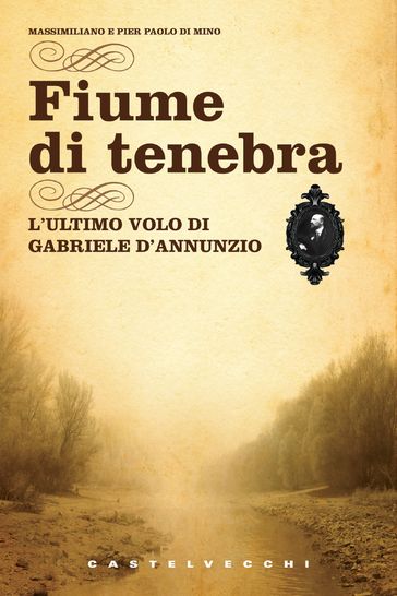 Fiume di tenebra