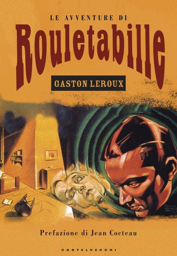 Le avventure di Roulettabille