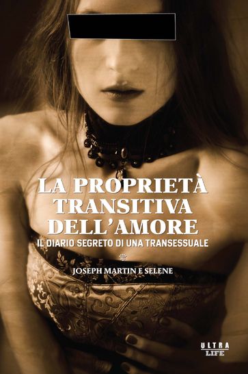 La proprietà transitiva dell'amore