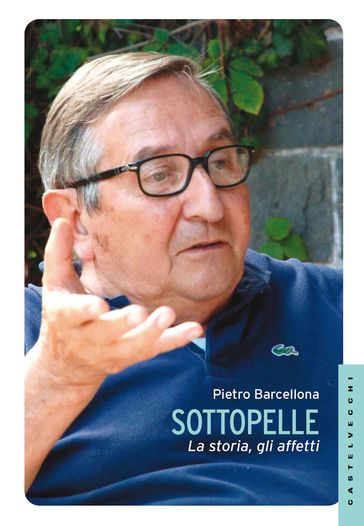 Sottopelle