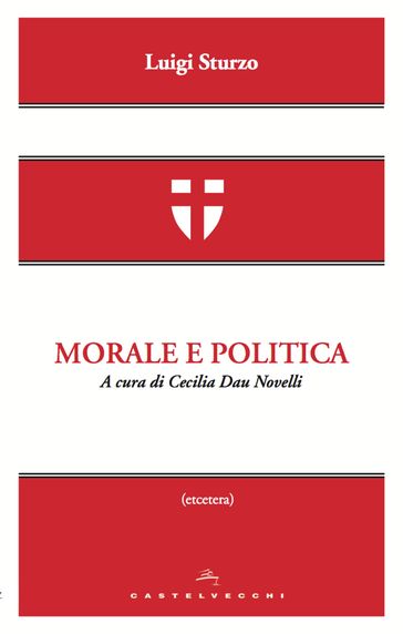 Morale e politica