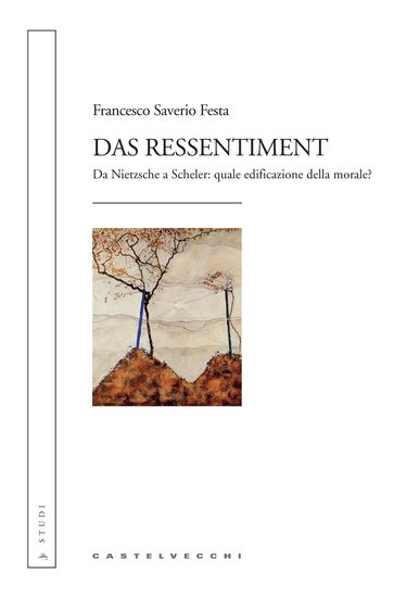 Das Ressentiment