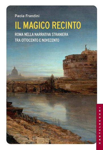 Il magico recinto