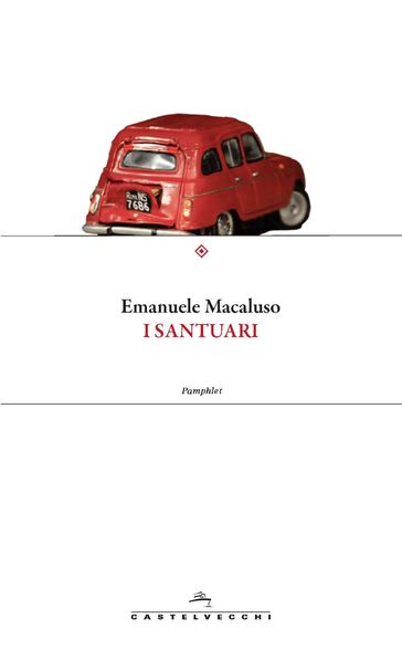 I santuari