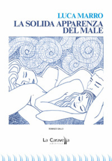 La solida apparenza del male
