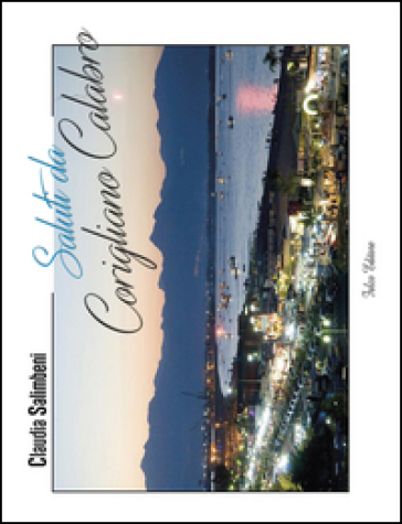 Saluti Da Corigliano Calabro