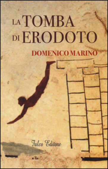 La Tomba Di Erodoto