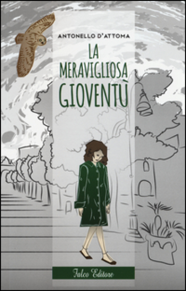 La Meravigliosa Gioventù
